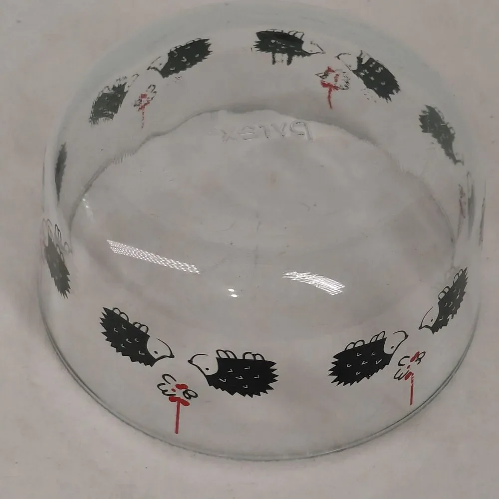 Pyrex up sale